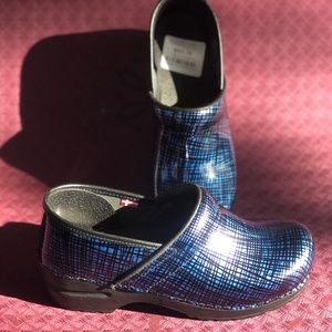 Sanita The Original Danish Clogs